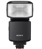 Flash Sony HVL-F60RM